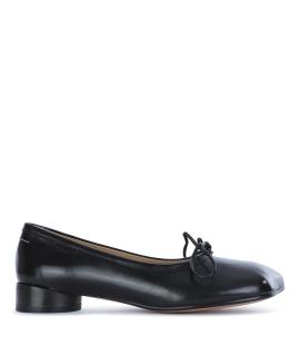 MM6 MAISON MARGIELA Туфли