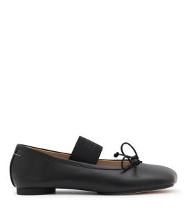 MM6 MAISON MARGIELA Балетки