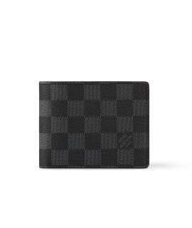 LOUIS VUITTON Кошелек