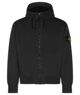 STONE ISLAND Худи/толстовка