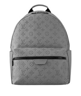 LOUIS VUITTON Рюкзак
