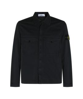STONE ISLAND Классическая рубашка