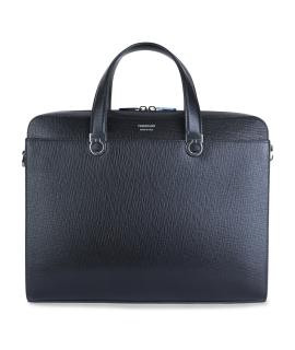FERRAGAMO Портфель