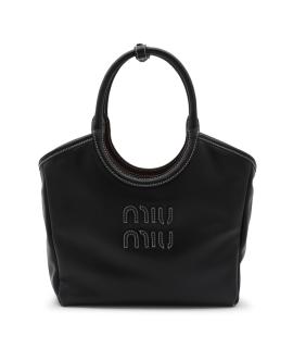 MIU MIU Сумка тоут