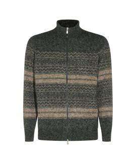 BRUNELLO CUCINELLI Кардиган
