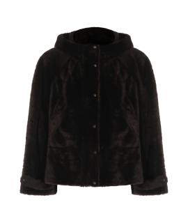 BRUNELLO CUCINELLI Куртка