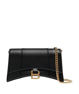 BALENCIAGA Сумка через плечо