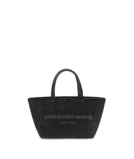 ALEXANDER WANG Сумка тоут