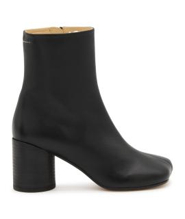 MM6 MAISON MARGIELA Сапоги