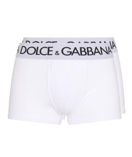 DOLCE&GABBANA Нижнее белье и носки