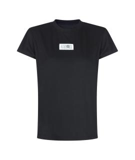 MM6 MAISON MARGIELA Футболка