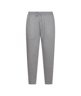 BRUNELLO CUCINELLI Повседневные брюки