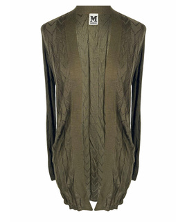 

Кардиган MISSONI
