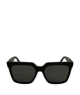 CELINE Солнцезащитные очки