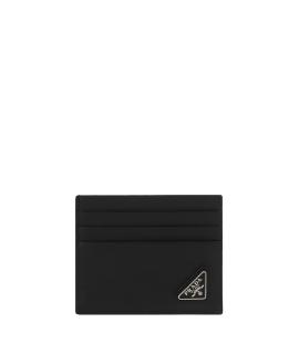 PRADA Кардхолдер