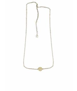 CHANEL Колье