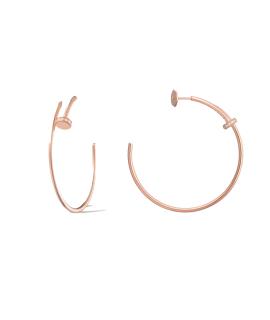 CARTIER Серьги