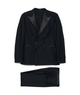 TAGLIATORE Костюм с брюками