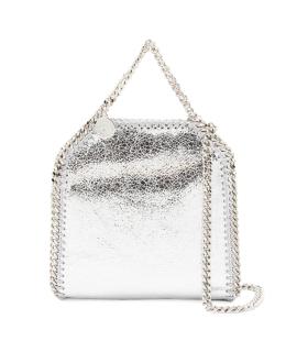 STELLA MCCARTNEY Сумка тоут