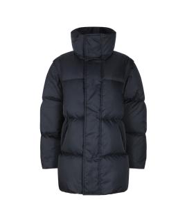 MM6 MAISON MARGIELA Пуховик