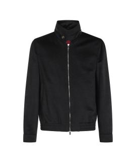 BRUNELLO CUCINELLI Куртка