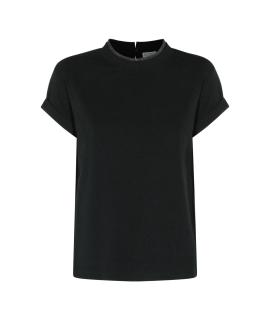 BRUNELLO CUCINELLI Футболка