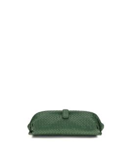 BOTTEGA VENETA Клатч/вечерняя сумка