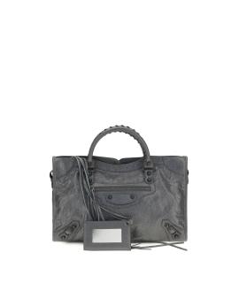 BALENCIAGA Сумка тоут