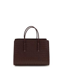 BOTTEGA VENETA Сумка тоут