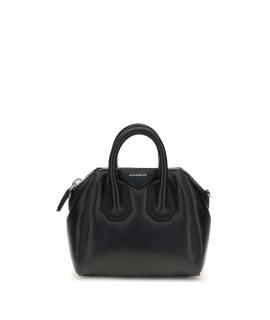 GIVENCHY Сумка с короткими ручками