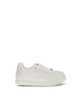 GIVENCHY Низкие кроссовки / кеды