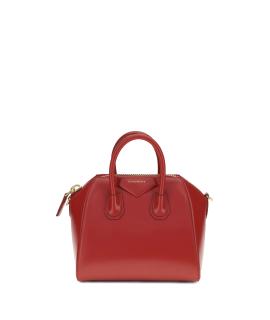 GIVENCHY Сумка тоут