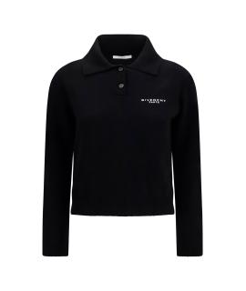 GIVENCHY Лонгслив