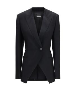 GIVENCHY Жакет/пиджак