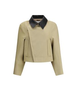 GIVENCHY Куртка