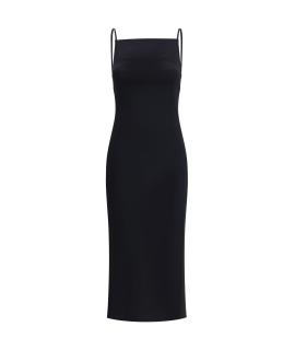GIVENCHY Коктейльное платье