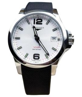 LONGINES Часы