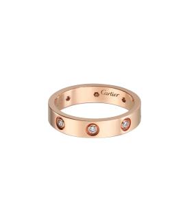 CARTIER Кольцо