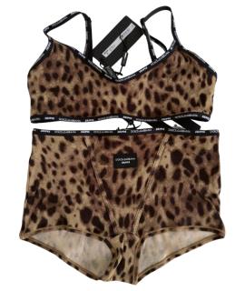 DOLCE&GABBANA Комплекты