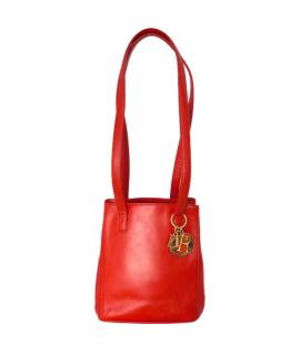 CHRISTIAN DIOR Сумка тоут