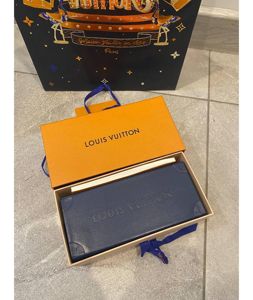 LOUIS VUITTON Золотые металлические солнцезащитные очки, фото 4