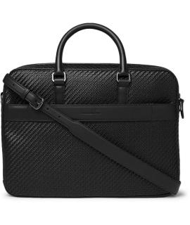ERMENEGILDO ZEGNA XXX Портфель
