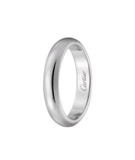 CARTIER Часы