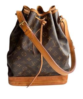 LOUIS VUITTON Сумка через плечо
