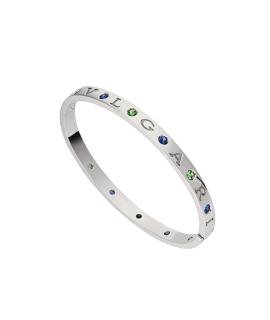 BVLGARI Браслет