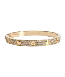 CARTIER Браслет