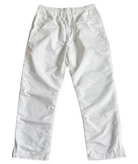 CHROME HEARTS Повседневные брюки