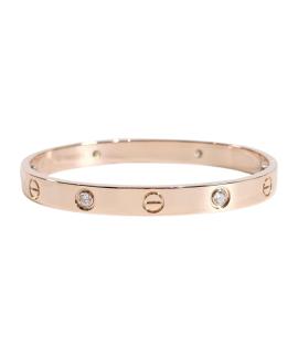 CARTIER Браслет