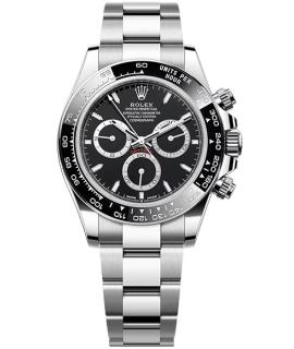 ROLEX Часы