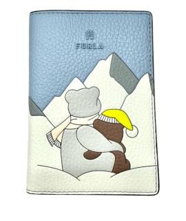 FURLA Обложка/футляр